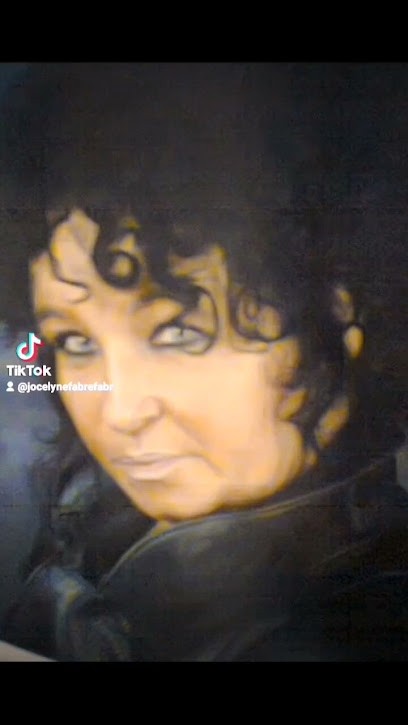 Charly and Co, Magasin de Vêtements à Riorges