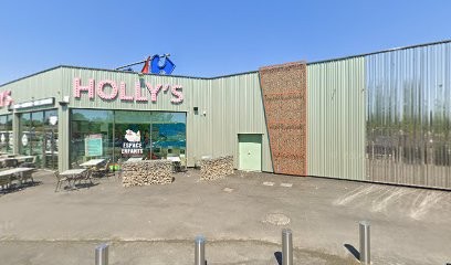 MS Mode, Magasin de Vêtements à Laval