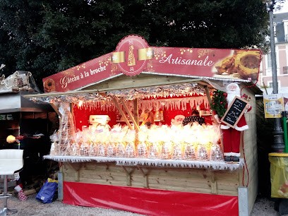 Morgan, Magasin de Vêtements à Tarbes