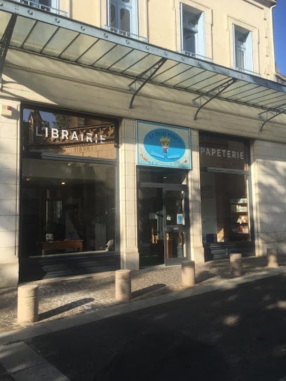 Eclat de mode, Magasin de Vêtements à Valence