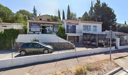 Outlet Store, Magasin de Vêtements à Draguignan