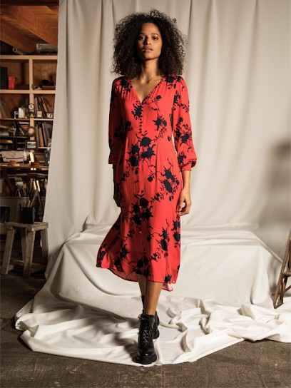 LPB LES PETITES BOMBES, Magasin de Vêtements à La Teste-de-Buch