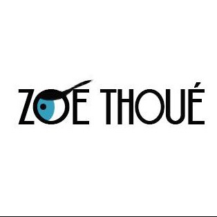 Zoé Thoué, Magasin de Vêtements à Villerest