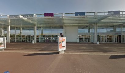 Bréal, Magasin de Vêtements aux Herbiers