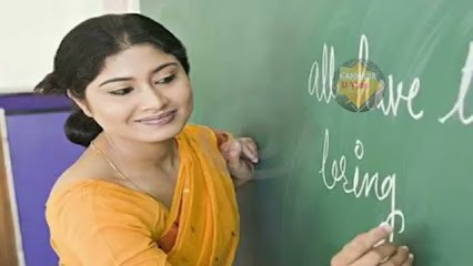 Tisex, Magasin de Vêtements à Revel