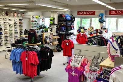 Roman-Sports, Magasin de Vêtements à Mauléon-Licharre