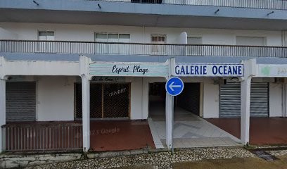 Ma Bonne Étoile, Magasin de Vêtements à Saint-Palais-sur-Mer