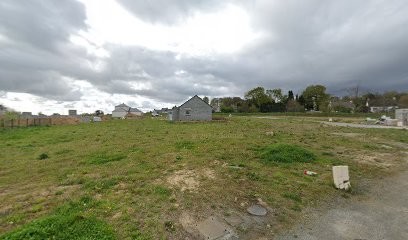 Custom Only, Magasin de Vêtements à Grâces