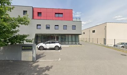 Stock And Destock 73, Magasin de Vêtements à Saint-Baldoph