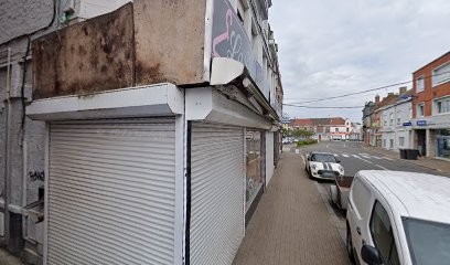 Le Dressing, Magasin de Vêtements à Billy-Montigny