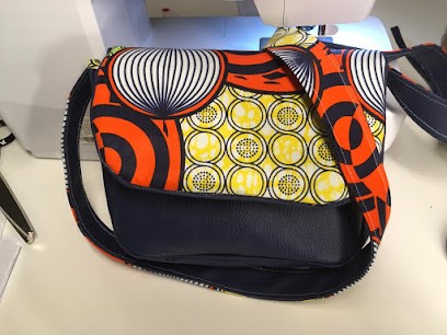 Chez Tata Cot', Magasin de Vêtements à Theix-Noyalo