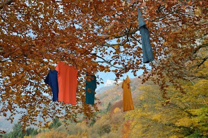 Novacteur, Magasin de Vêtements à La Chapelle-du-Bard