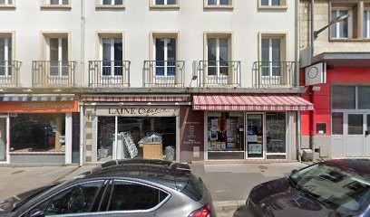 Lemonnier Leclerc Marie-Ange Raymonde, Magasin de Vêtements à Yvetot