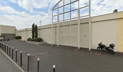 Bréal, Magasin de Vêtements à Libourne