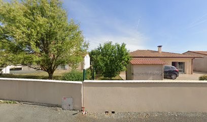 SEVMA TISSUS, Magasin de Vêtements à Latillé