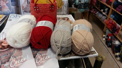 Vêtements Deledalle, Magasin de Vêtements à Violaines