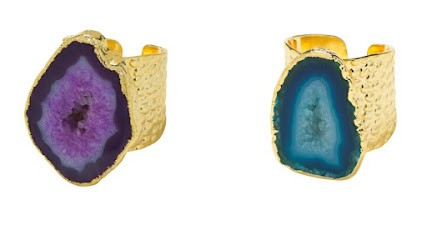 ElMina Mode, Magasin de Vêtements à Saulieu