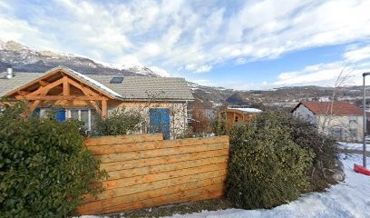 Mes Amours De Bebe, Magasin de Vêtements à Gap