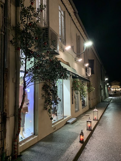 Idem Sport Boutique, Magasin de Vêtements à Lesparre-Médoc