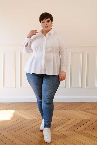 Verseau Paris, Magasin de Vêtements à Paris 15