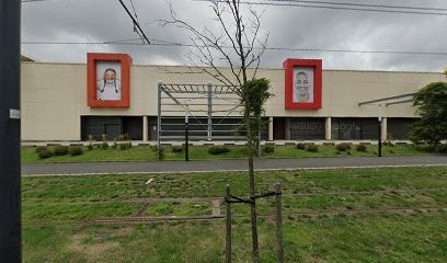 Paprika, Magasin de Vêtements au Havre