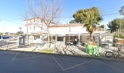 Madisson Avenue, Magasin de Vêtements à La Ciotat