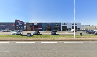 Triclim, Magasin de Vêtements à Villefranche-sur-Saône