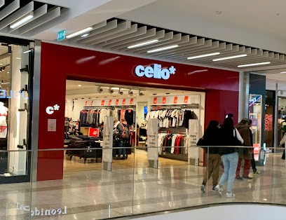 celio, Magasin de Vêtements à Montpellier