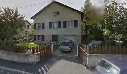 Ma'Créa, Magasin de Vêtements à Marvejols