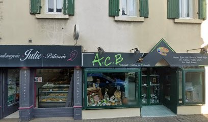 Au Bout Du Fil, Magasin de Vêtements à Wimereux