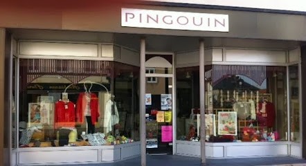 Raynoird Jacqueline, Magasin de Vêtements à Saint-Éloy-les-Mines