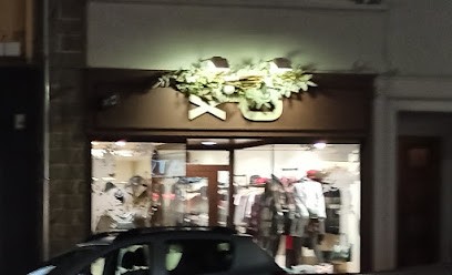 XandO Women, Magasin de Vêtements à Saint-Lô