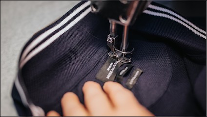 MISE AU GREEN, Magasin de Vêtements à Munster