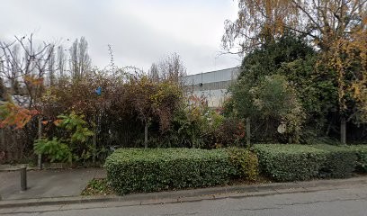 Libess Orientale, Magasin de Vêtements à Sarcelles