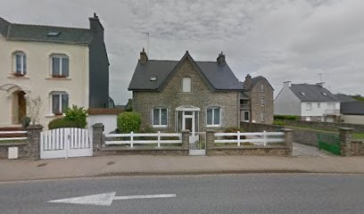 Talyena, Magasin de Vêtements à Scaër