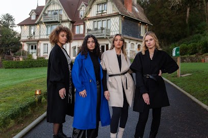 Kalyah Boutiq, Magasin de Vêtements au Havre