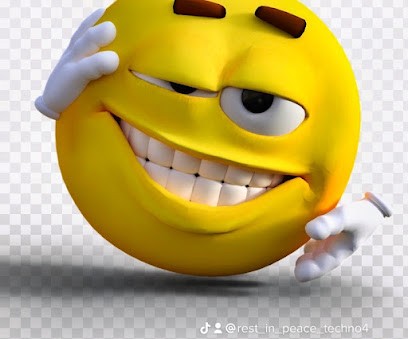 PARADOX, Magasin de Vêtements à Sète