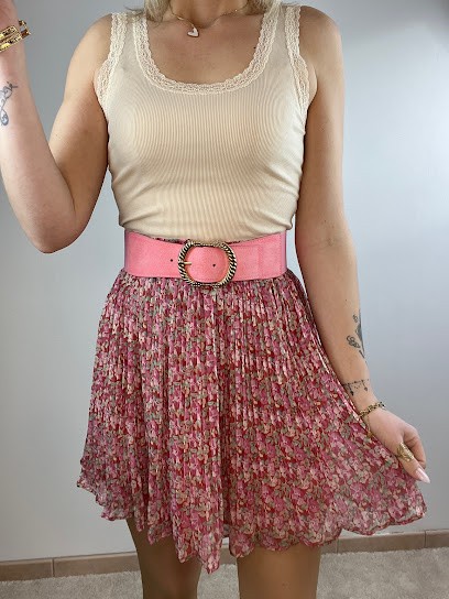 Dream by C, Magasin de Vêtements à Saint-Pierre-de-Cormeilles