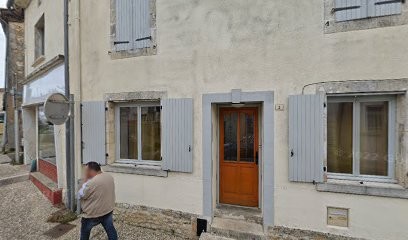 Vet'Brad, Magasin de Vêtements à Touvérac