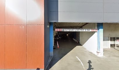 Dresscode, Magasin de Vêtements à Goyrans