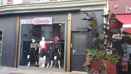 Carnaby Evian-les-bains, Magasin de Vêtements à Évian-les-Bains