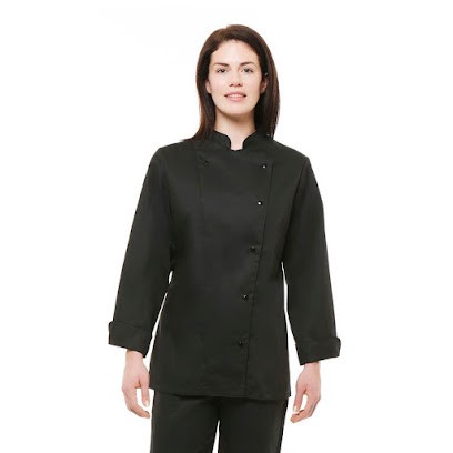 Monsieur Veste - Vêtements de cuisine et professionnels, Magasin de Vêtements à Miribel