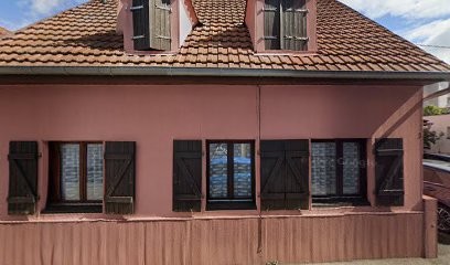 Lojelier Boutique, Magasin de Vêtements à Illzach