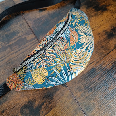 Nedo Couture, Magasin De Vêtements à Saint-Mars-du-Désert