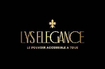 Lys Elegance, Magasin de Vêtements à Saint-Renan