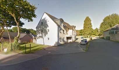 Le Foll François, Magasin de Vêtements à Fouesnant