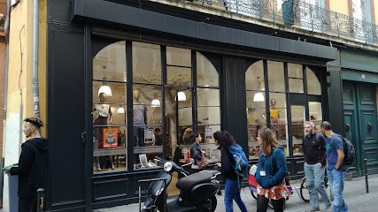 Ethic et Chic, Magasin de Vêtements à Toulouse