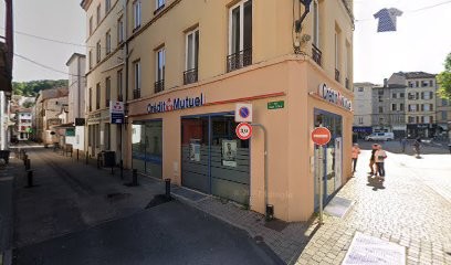 NATALY B, Magasin de Vêtements à Tarare