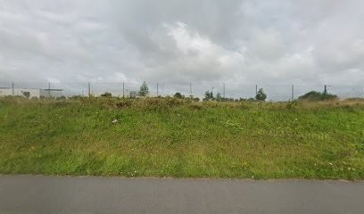 Cache Cache, Magasin de Vêtements à Fécamp