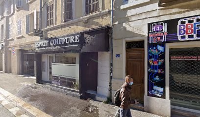 Vero Moda, Magasin de Vêtements à Marseille 06